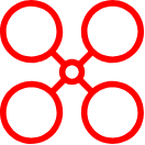 Onsite Networking Events