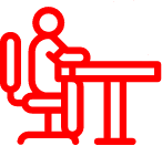 Ergonomics Workstations