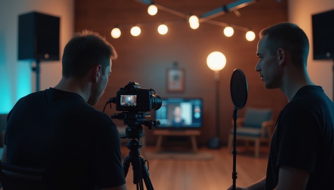 End-to-End Production Support: Need more than just